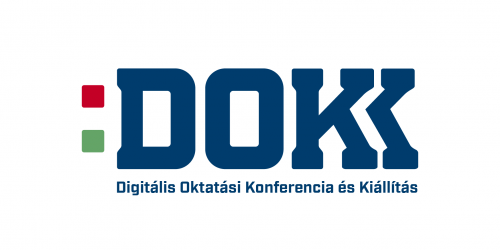 DOKK_logo