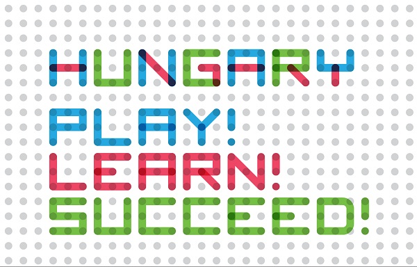 Hungary_-_Play!_Learn!_Succeed!