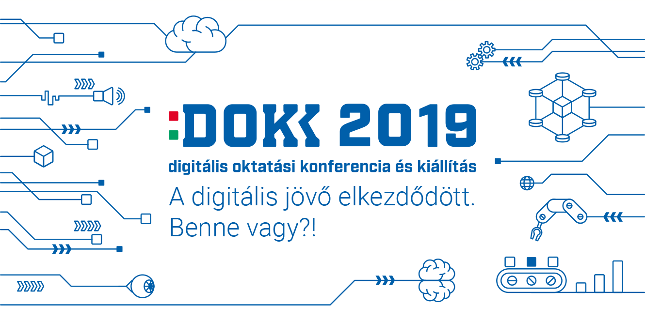 dokk_dokk2019_logo