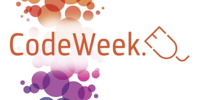 codeweek-final-logo-1080x675-1024x640